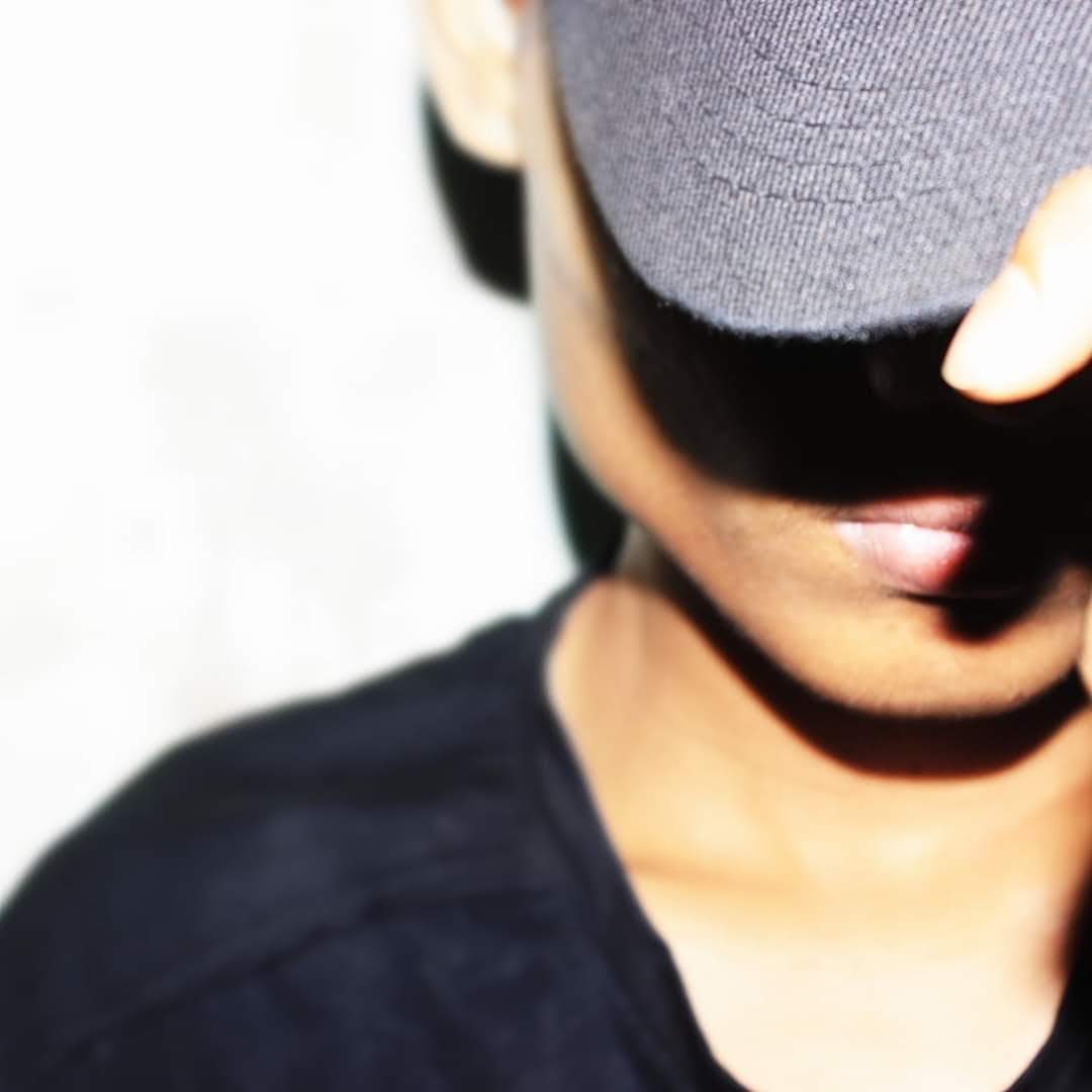 Paing Sett Kyaw